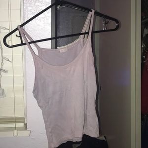Brandy Melville tank!
